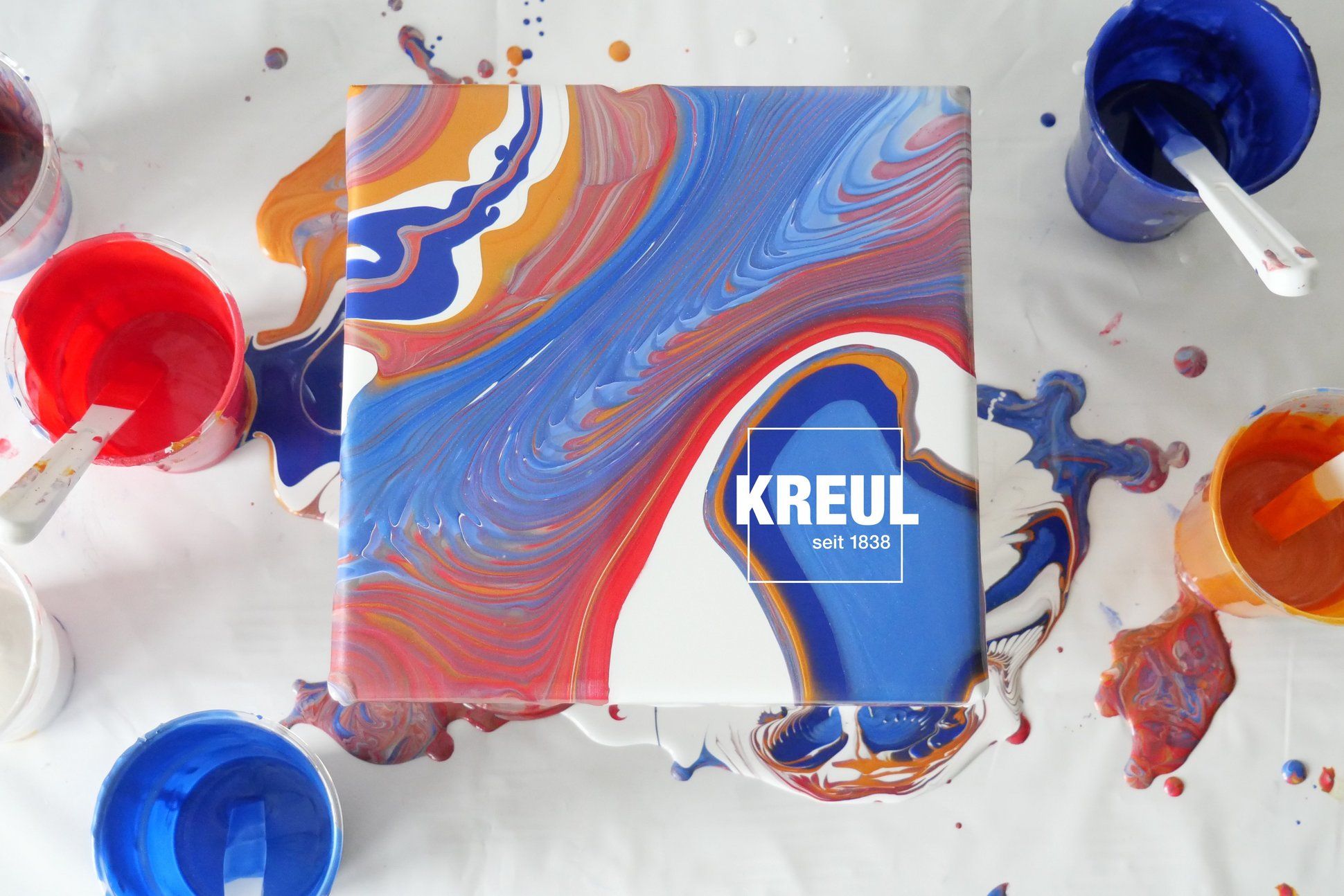 pouring_medium_kreul